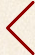 zuo