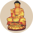 佛像系列