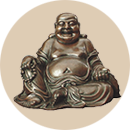 銅像系列