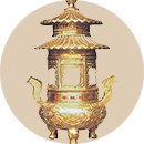 寶鼎系列