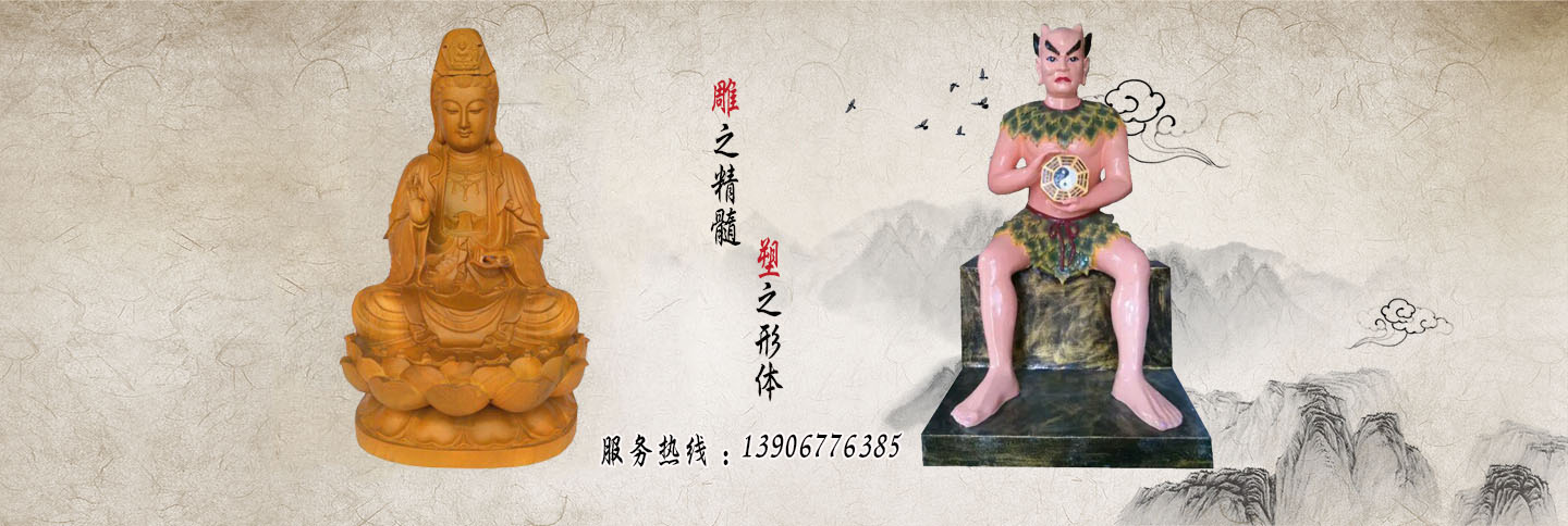 第一張
